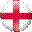 clip_image030