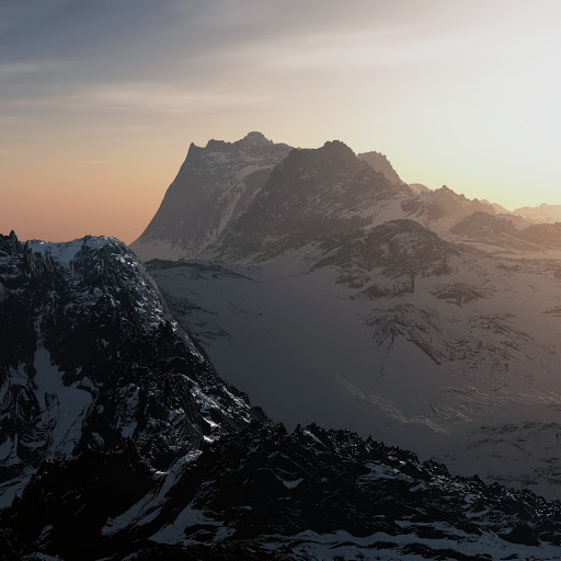 Hd-147689-ascw147689