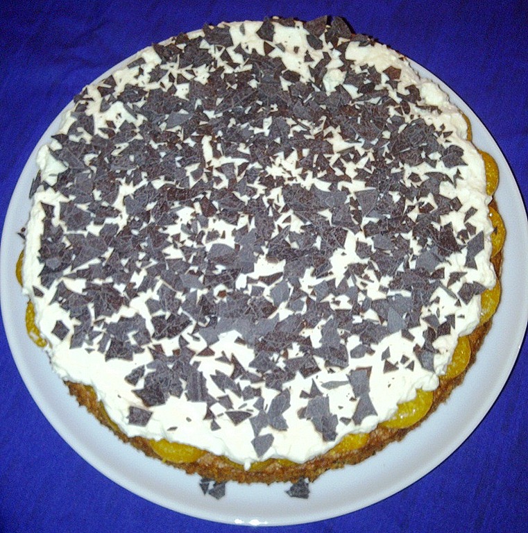 [IMG-20121002-00632%255B5%255D.jpg]