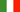 [Italy%255B8%255D.png]