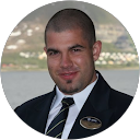 Google Review Profile Photo