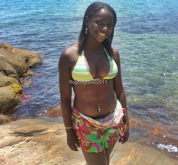 [negras%2520%25283%2529%255B5%255D.jpg]