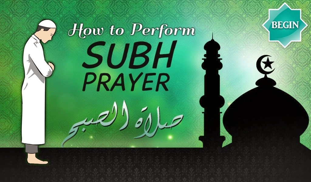 [how-to-perform-solat-home%2520%255B3%255D.jpg]