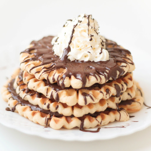 Hd-175348-ascw175348