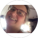 Anne Marie Pecha