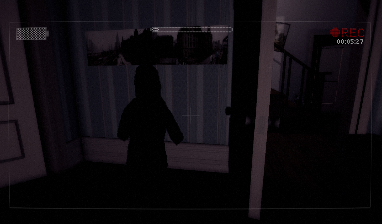 game slender the arrival game slender the arrival
