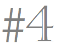 [42.png]