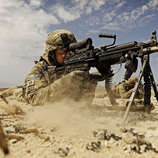 Hd-155681-ascw155681