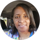 Yvonne Chesson Profile image for Yvonne Chesson