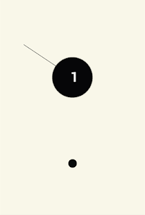 ff(圖4)-速報App