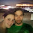 Eliada Treadway review