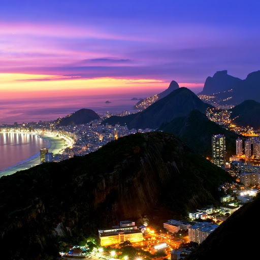 Hd-163770-ascw163770