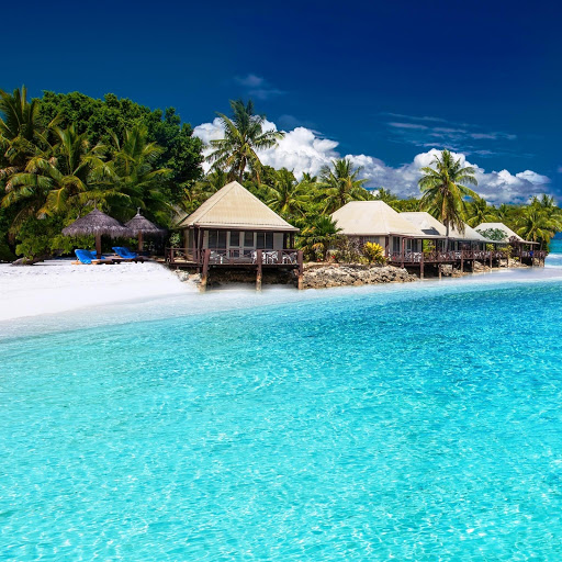 Hd-152269-ascw152269