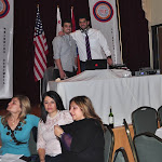 OIA Kofte Night 10-23-2010 1143.JPG