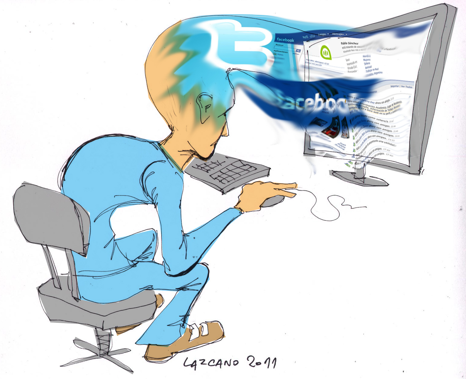 https://lh3.ggpht.com/-QPBsr7HIDt8/TeadfvzlhHI/AAAAAAAAAD4/gOc4vyPchv0/s1600/redes%2Bsociales.jpg