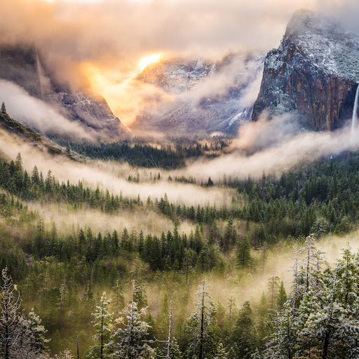 Hd-136396-ascw136396