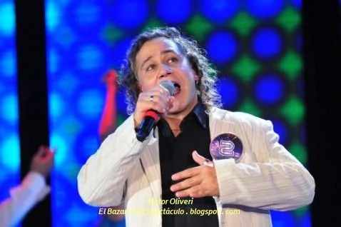 Víctor Oliveri.jpg