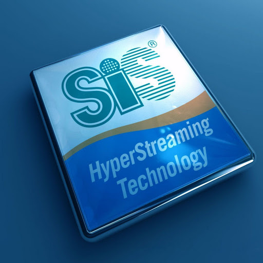 Hd-170766-ascw170766