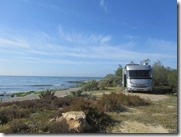 IMG_6302 IMG_6302