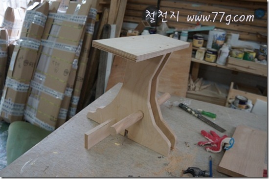 철천지DSC01131-20120514-164615