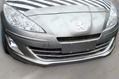 2013-Peugeot-408-China-2