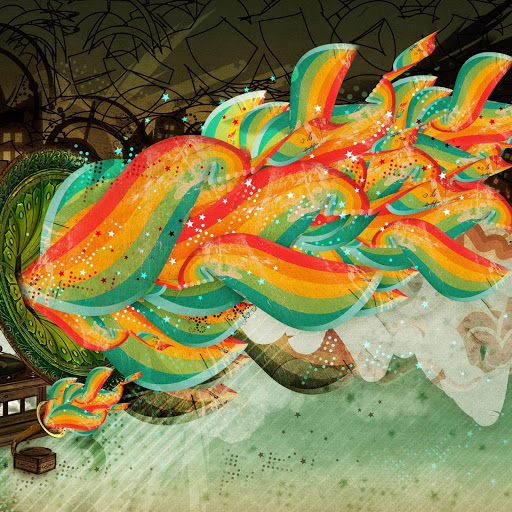 Hd-137265-ascw137265