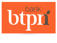 logo-Bank-BTPN-duotnoe-200px