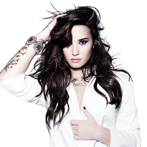 Hd-176274-ascw176274