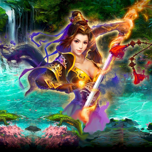 Hd-183166-ascw183166