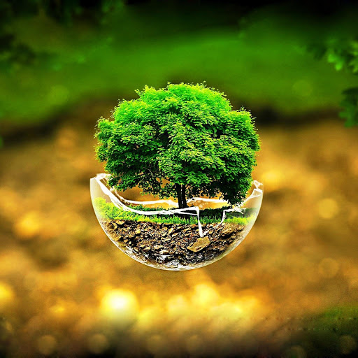 Hd-143651-ascw143651