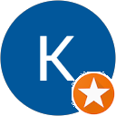 Ken Krempetzs profile picture