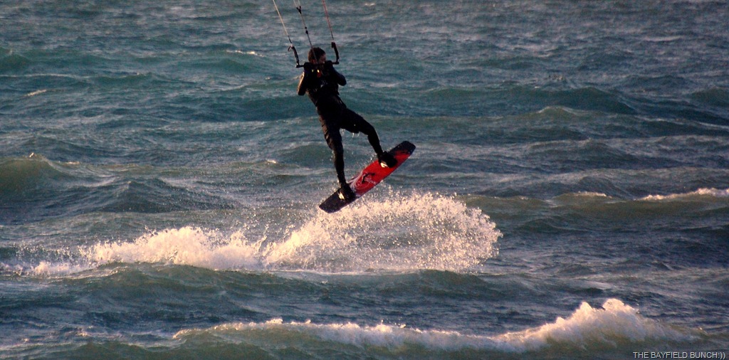 [DSC_6492%255B3%255D.jpg]