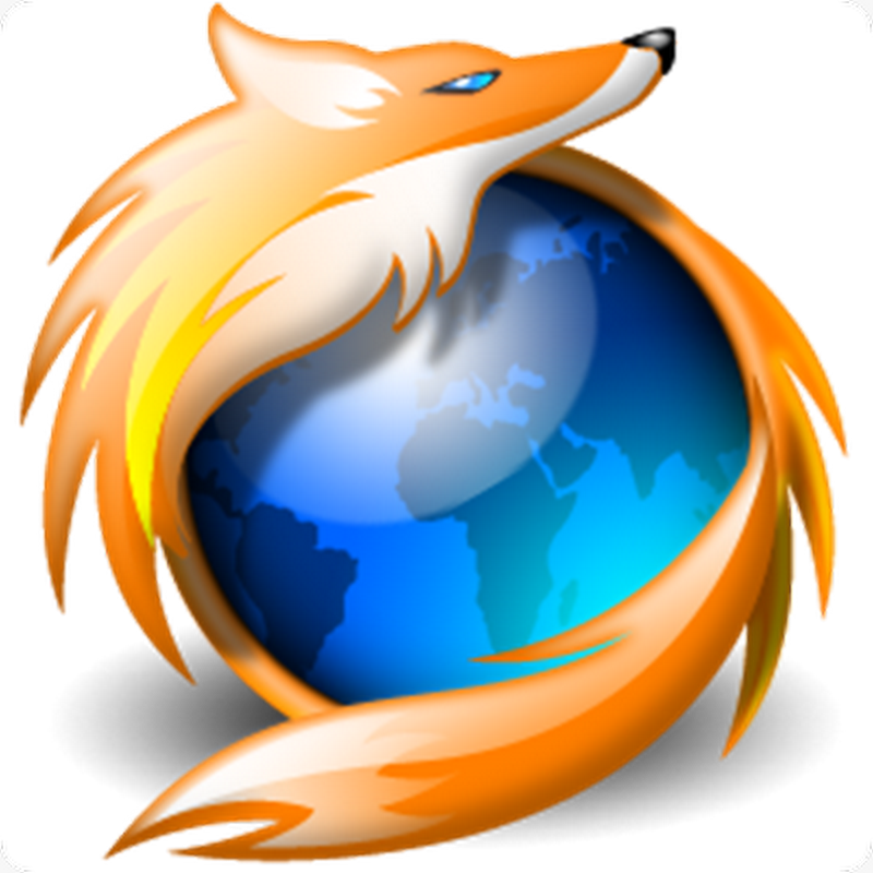 Las novedades presentes en Firefox 37.