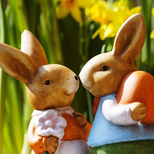 Hd-179792-ascw179792