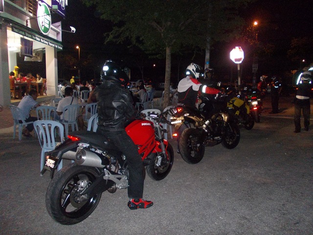 [DSCN0766%255B2%255D.jpg]