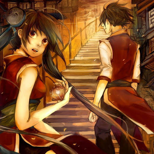 Hd-143735-ascw143735