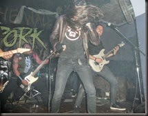 310130_485892138144224_1251441772_n