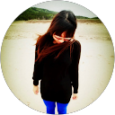 Jingyi Duan profile picture
