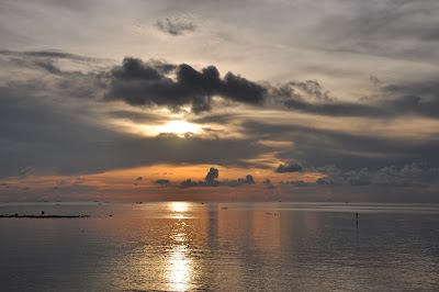 DSC_0382.JPG