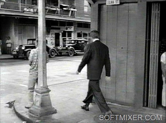 [clip_image025%255B6%255D.jpg]