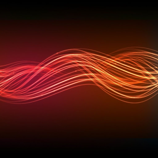 Hd-138877-ascw138877