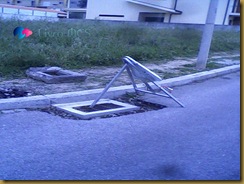 Blog Gazeta de Espinho005Livro MCS