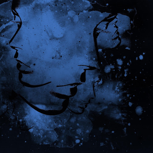 Hd-131296-ascw131296