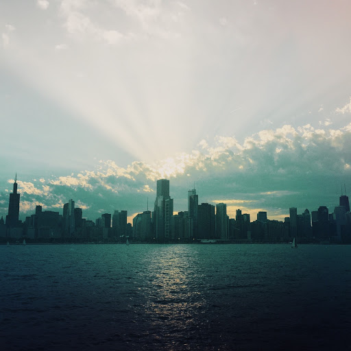 Hd-184447-ascw184447