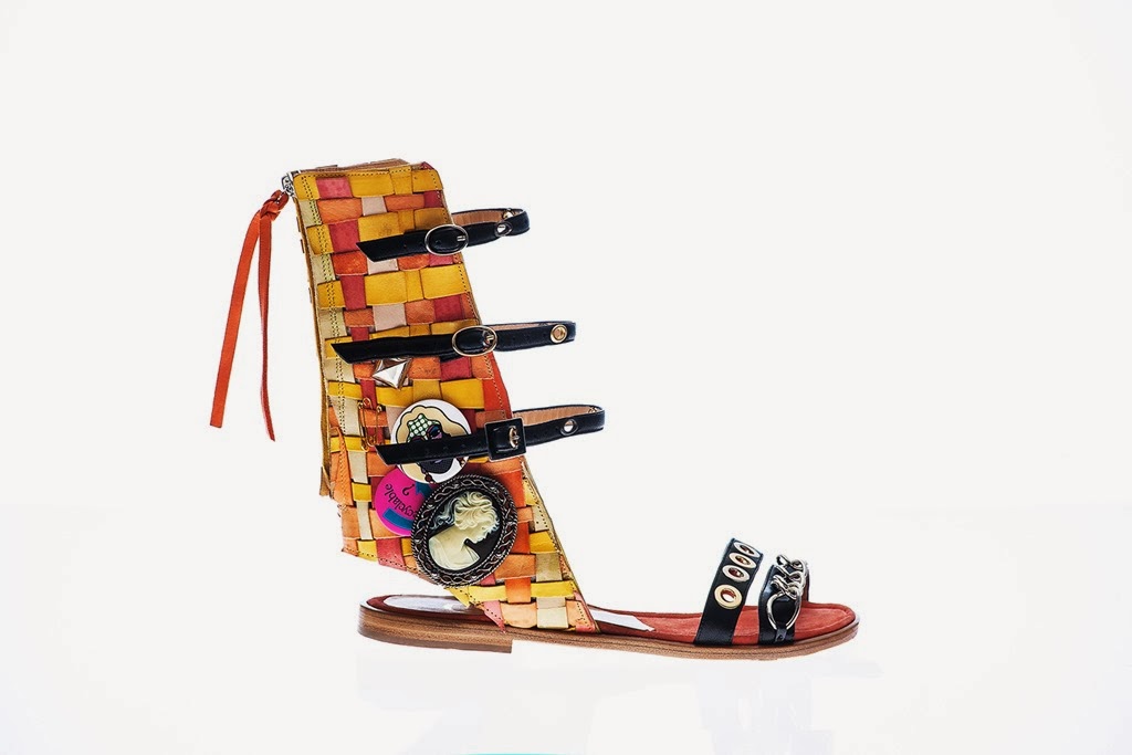 [_MG_2485%255B3%255D.jpg]