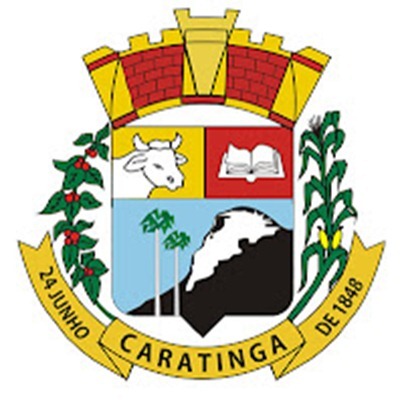 Gabaritos do concurso da Prefeitura de Caratinga - MG, 285 vagas_thumb[1]