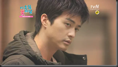 shot0592