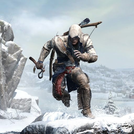 Hd-141436-ascw141436