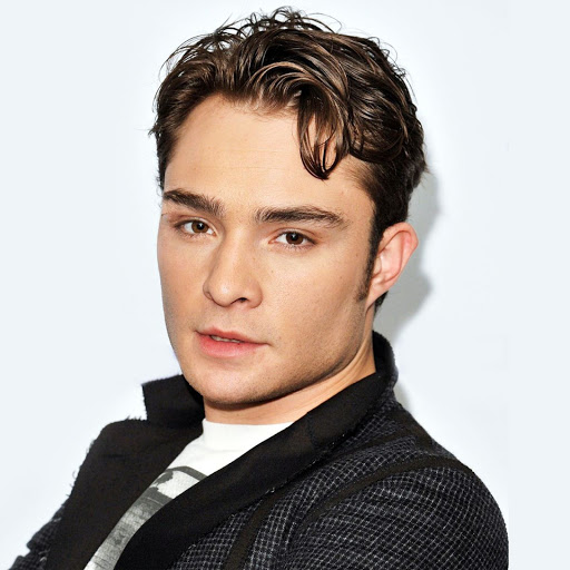 Hd-184207-ascw184207