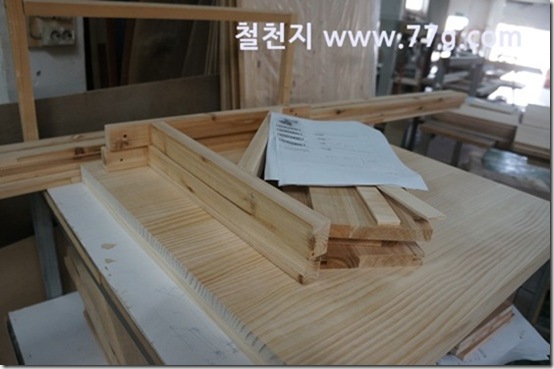 77gDSC00790-20130506-141341
